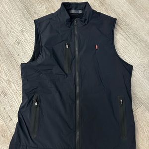 GFORE Sea Pines Golf Resort Vest